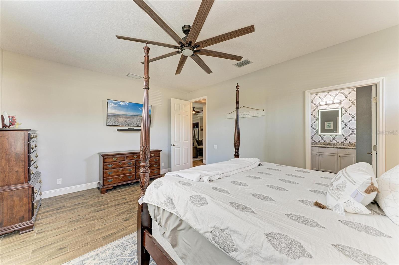 GREYHAWK LANDING WEST PH IV-A - Residential