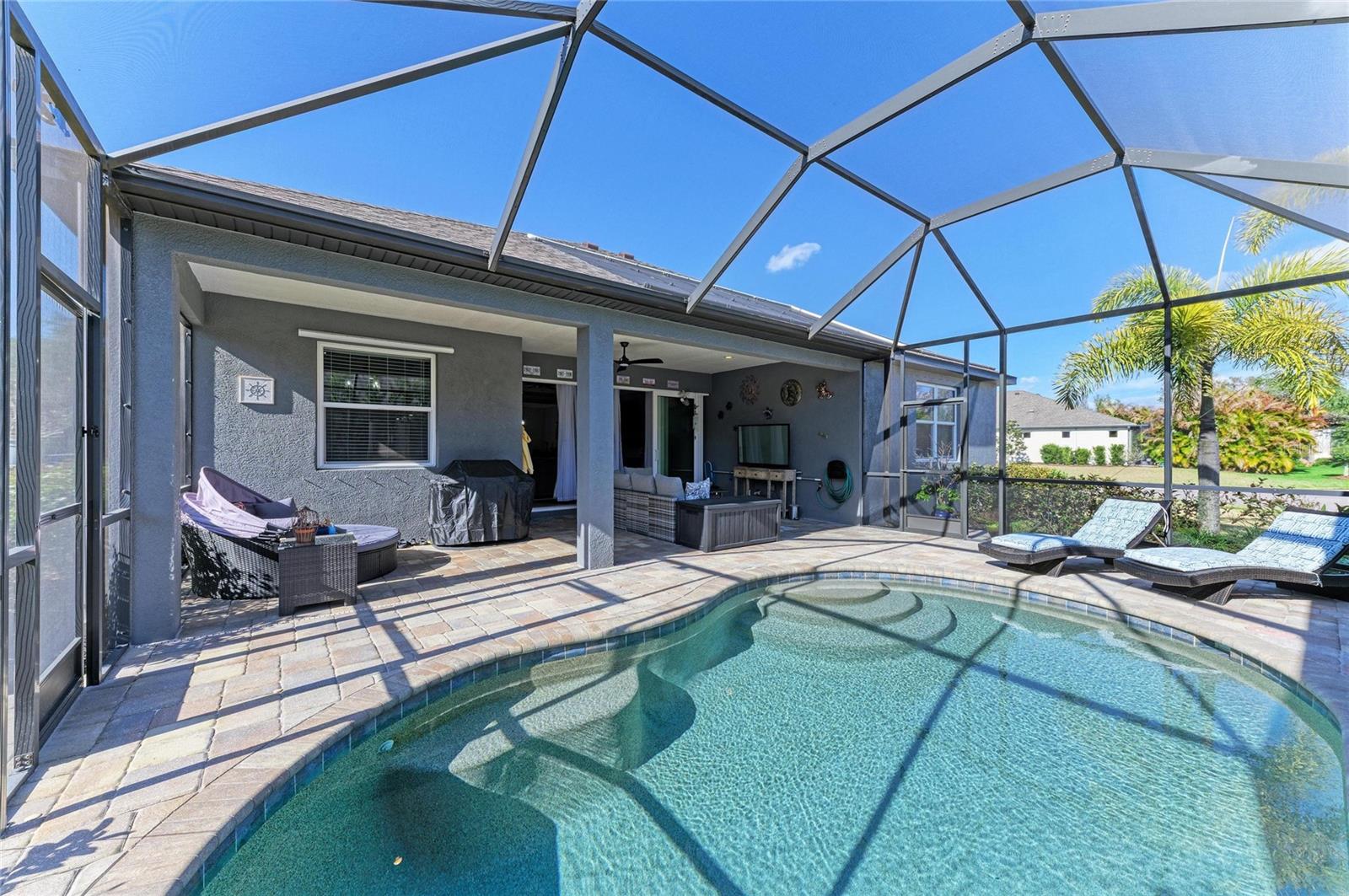 GREYHAWK LANDING WEST PH IV-A - Residential