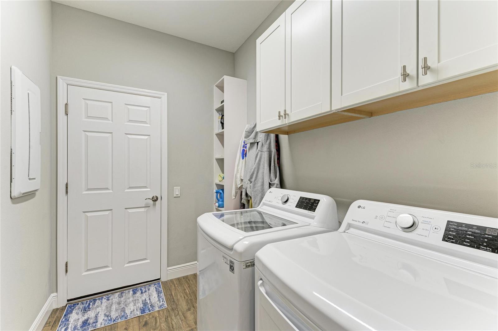 GREYHAWK LANDING WEST PH IV-A - Residential