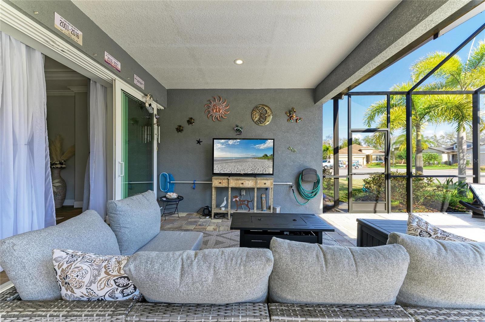 GREYHAWK LANDING WEST PH IV-A - Residential