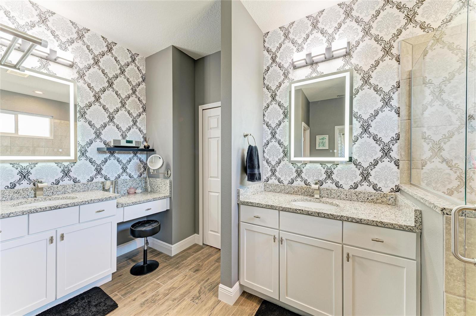 GREYHAWK LANDING WEST PH IV-A - Residential