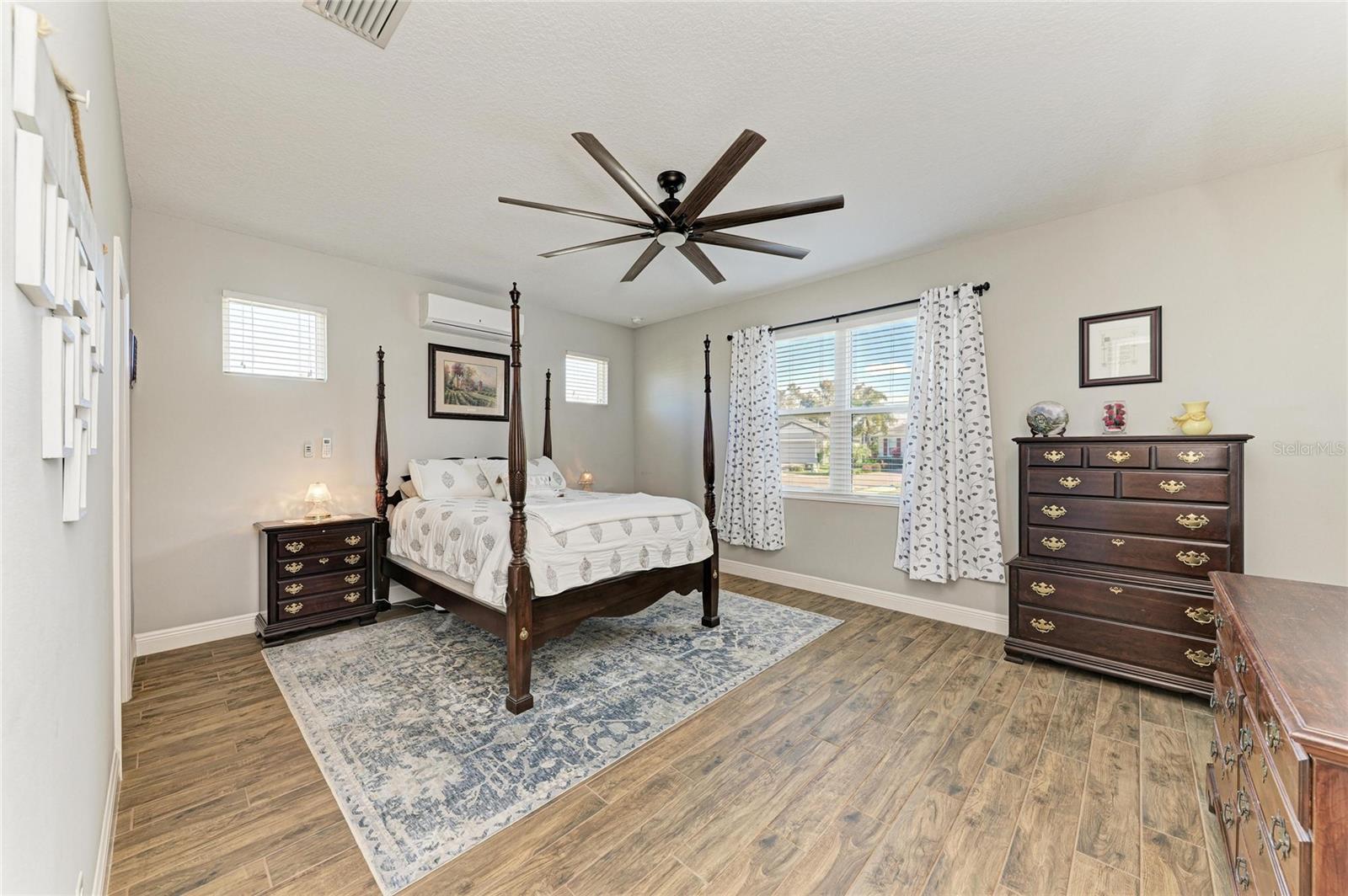 12502 GOLDENROD AVENUE