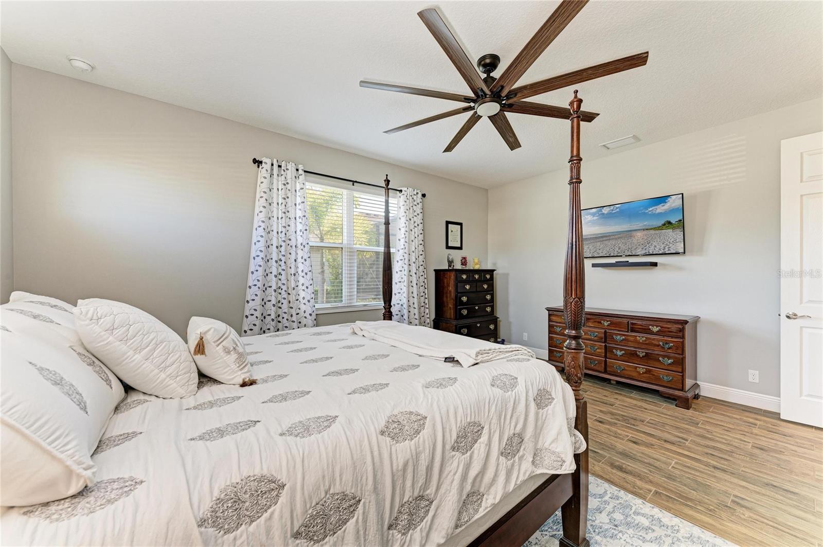 GREYHAWK LANDING WEST PH IV-A - Residential