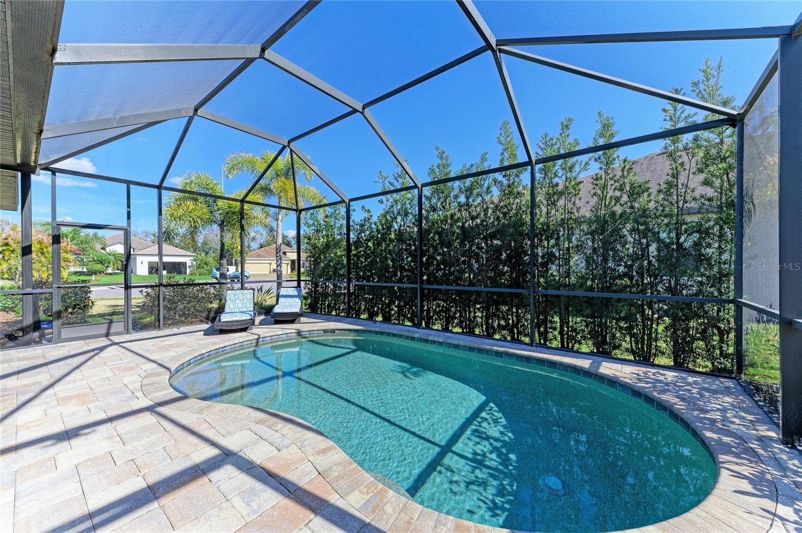 GREYHAWK LANDING WEST PH IV-A - Residential