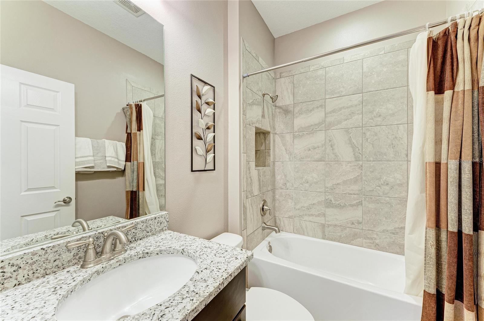 GREYHAWK LANDING WEST PH IV-A - Residential