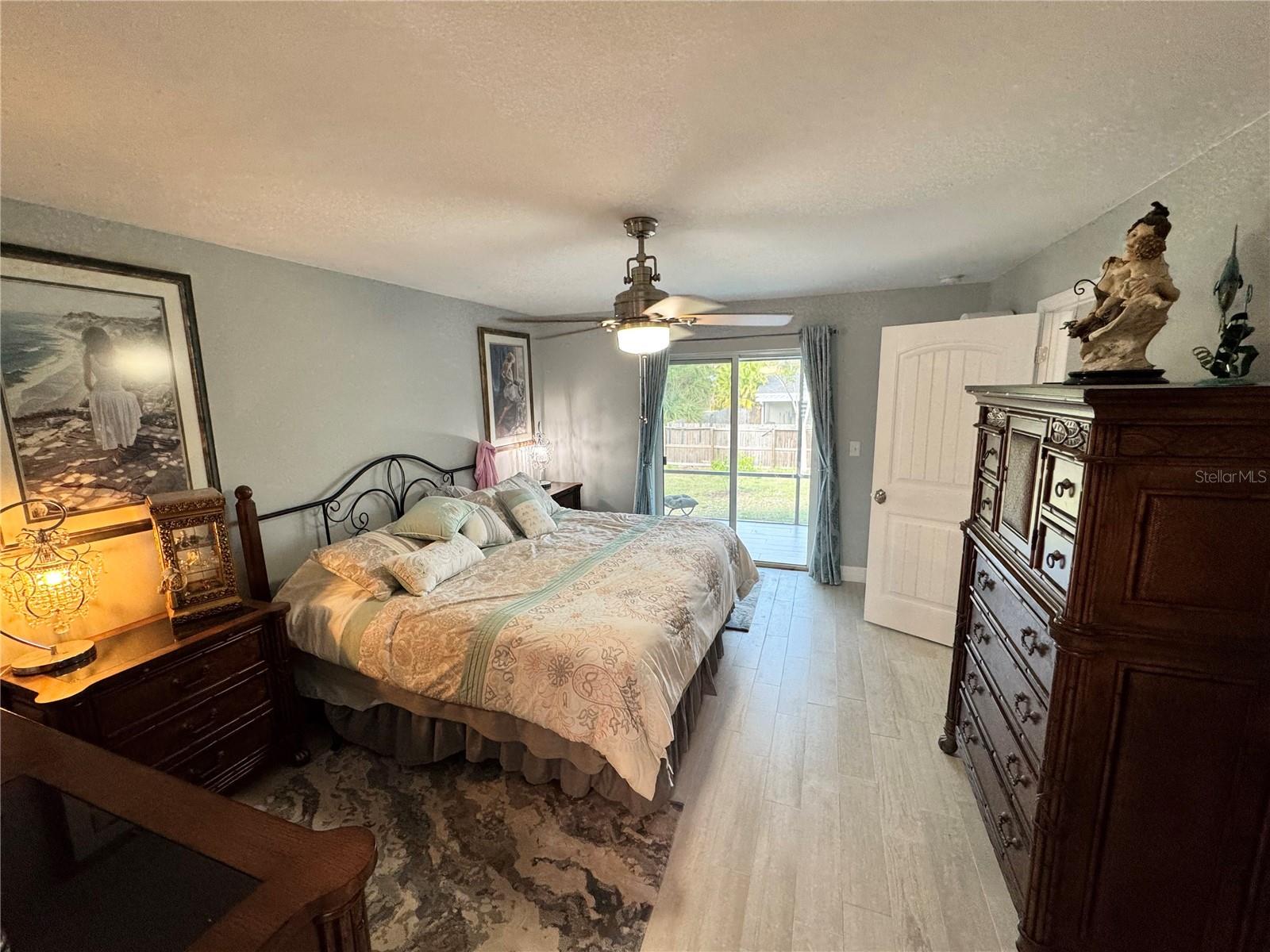 3714 GULFBREEZE LANE