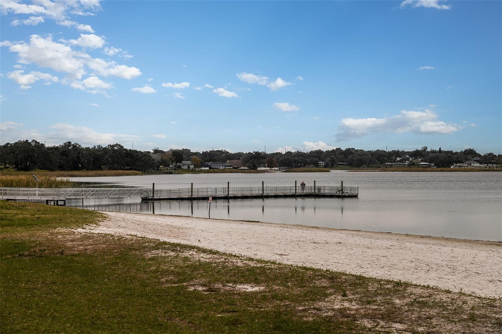 WESTVIEW - Residential