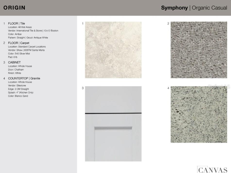 WESTVIEW - Residential