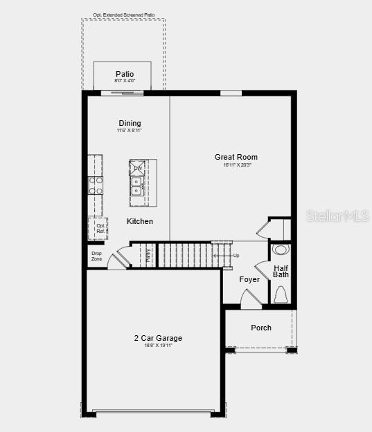 WESTVIEW - Residential