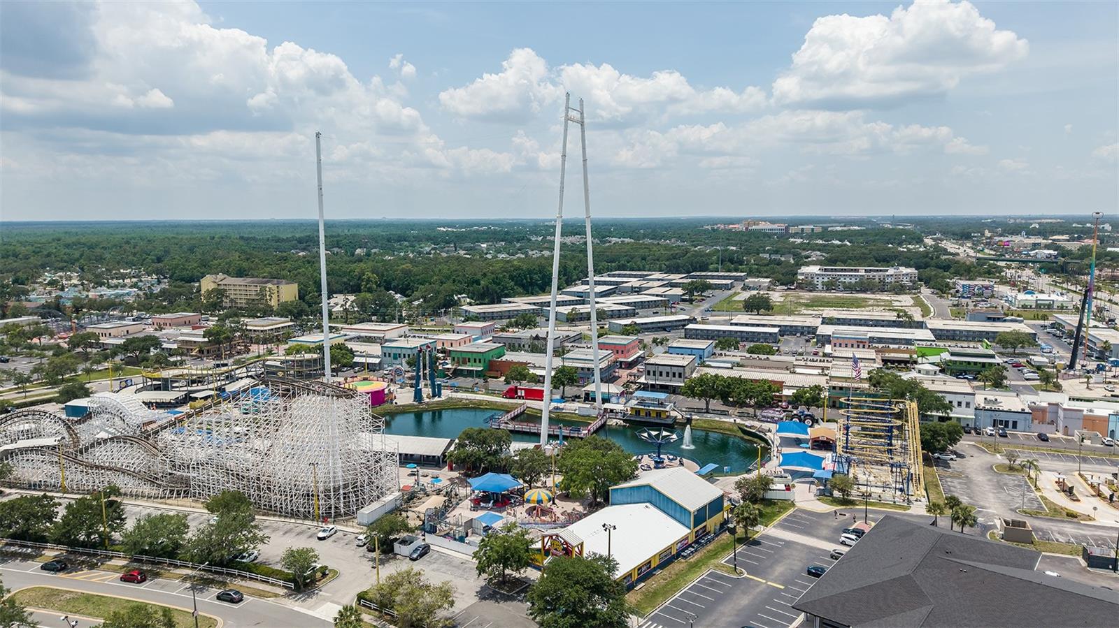 WESTVIEW - Residential