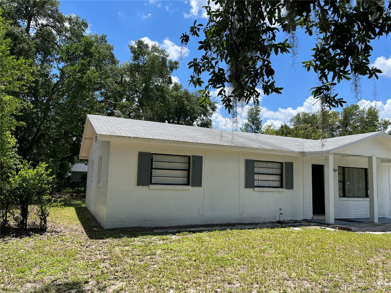 605 PLUM LANE