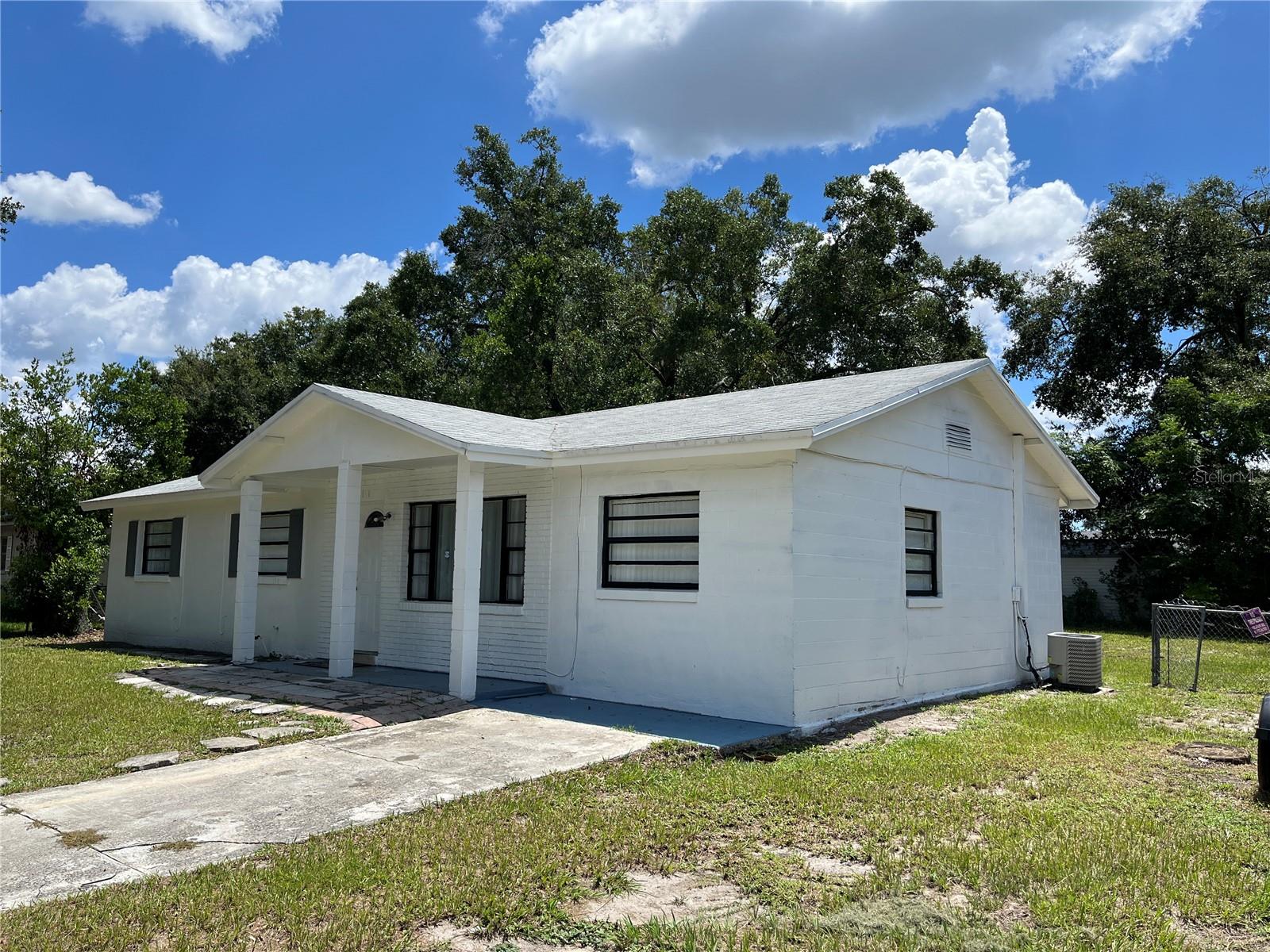605 PLUM LANE