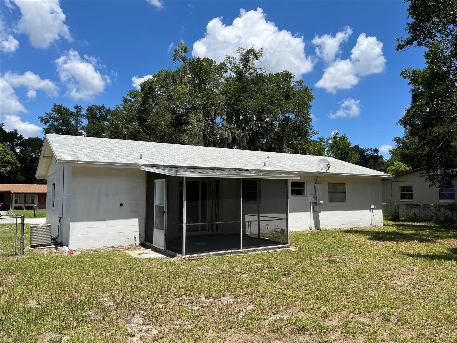 605 PLUM LANE