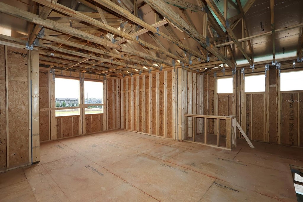 Photo of 17425 Water Hemlock Road, Winter Garden, FL 34787 (MLS # O6438971)