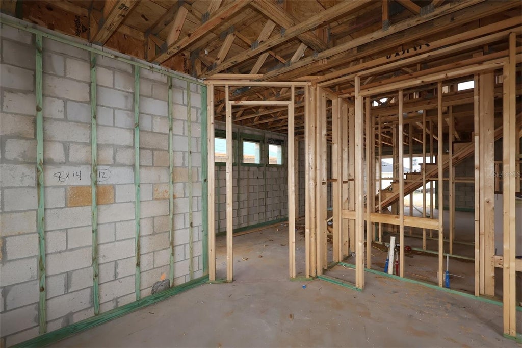 Photo of 17425 Water Hemlock Road, Winter Garden, FL 34787 (MLS # O6438971)