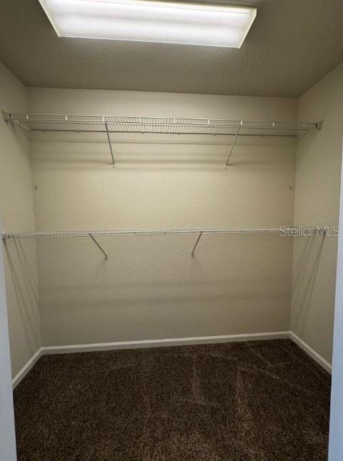 Tiny photo for 4401 SW 52nd Cir #101, Ocala, FL 34474 (MLS # OM725240)
