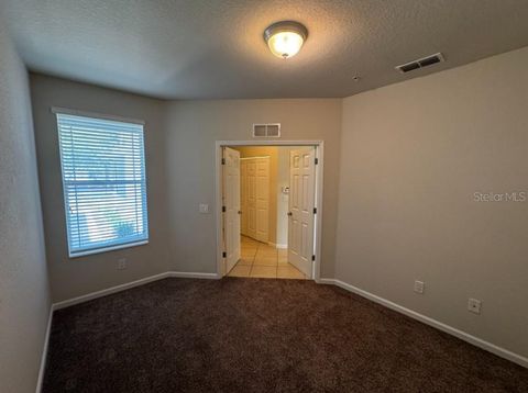 Tiny photo for 4401 SW 52nd Cir #101, Ocala, FL 34474 (MLS # OM725240)