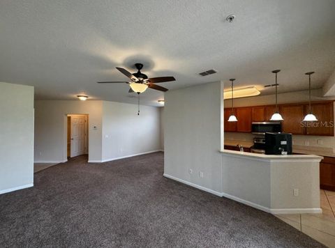 Tiny photo for 4401 SW 52nd Cir #101, Ocala, FL 34474 (MLS # OM725240)