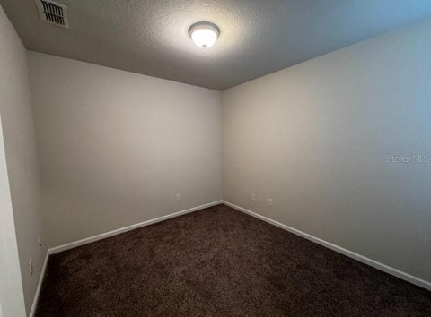 Tiny photo for 4401 SW 52nd Cir #101, Ocala, FL 34474 (MLS # OM725240)