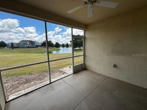 Tiny photo for 4401 SW 52nd Cir #101, Ocala, FL 34474 (MLS # OM725240)