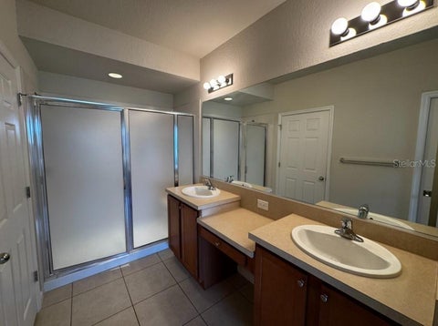 Tiny photo for 4401 SW 52nd Cir #101, Ocala, FL 34474 (MLS # OM725240)