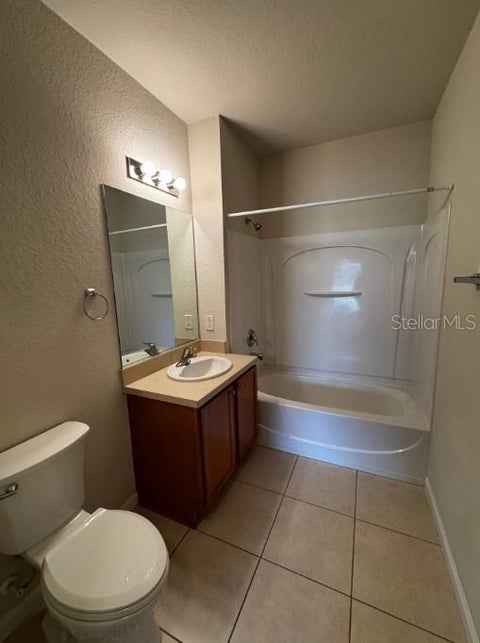 Tiny photo for 4401 SW 52nd Cir #101, Ocala, FL 34474 (MLS # OM725240)