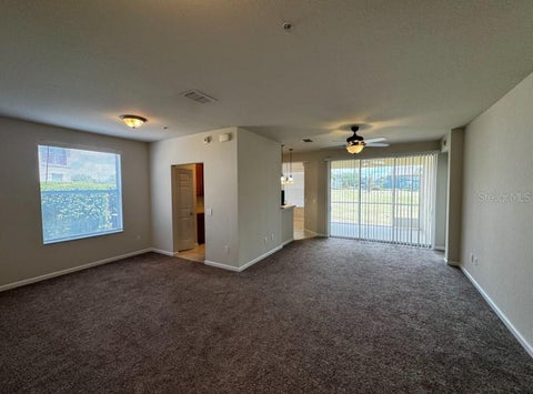 Tiny photo for 4401 SW 52nd Cir #101, Ocala, FL 34474 (MLS # OM725240)