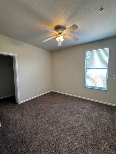 Tiny photo for 4401 SW 52nd Cir #101, Ocala, FL 34474 (MLS # OM725240)