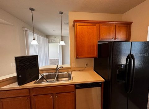 Tiny photo for 4401 SW 52nd Cir #101, Ocala, FL 34474 (MLS # OM725240)
