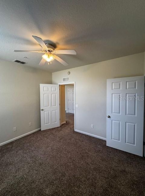 Tiny photo for 4401 SW 52nd Cir #101, Ocala, FL 34474 (MLS # OM725240)