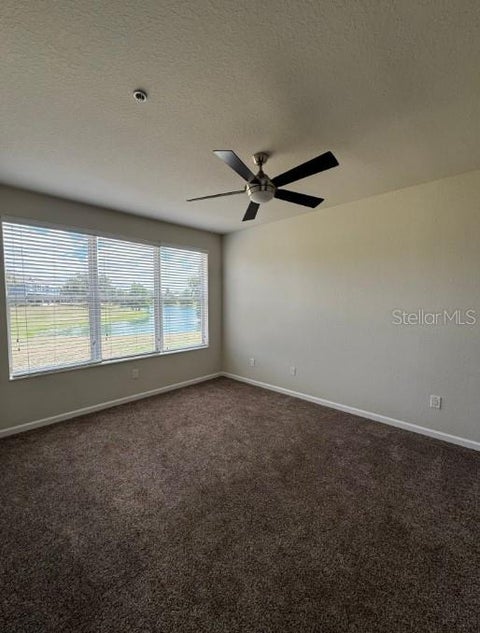 Tiny photo for 4401 SW 52nd Cir #101, Ocala, FL 34474 (MLS # OM725240)