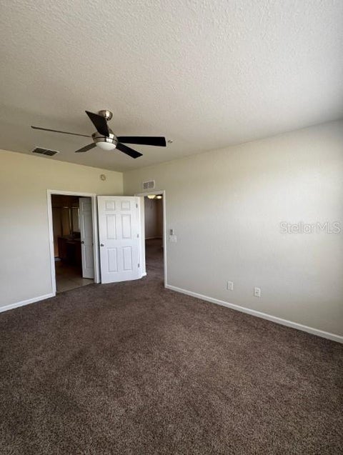 Tiny photo for 4401 SW 52nd Cir #101, Ocala, FL 34474 (MLS # OM725240)