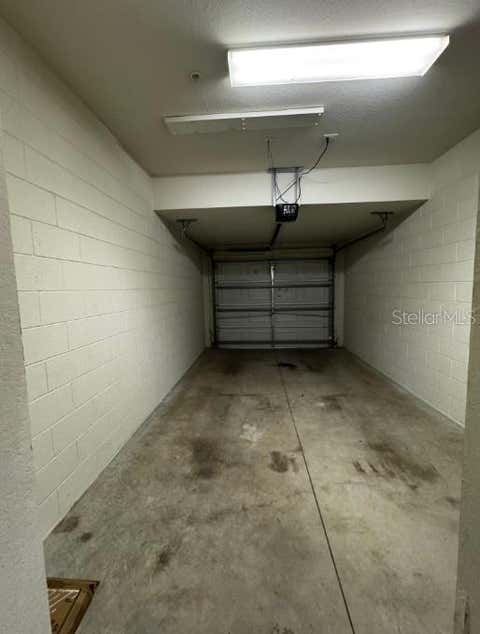Tiny photo for 4401 SW 52nd Cir #101, Ocala, FL 34474 (MLS # OM725240)