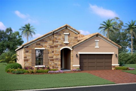 17208 SAVORY MIST CIRCLE BRADENTON FL 34211