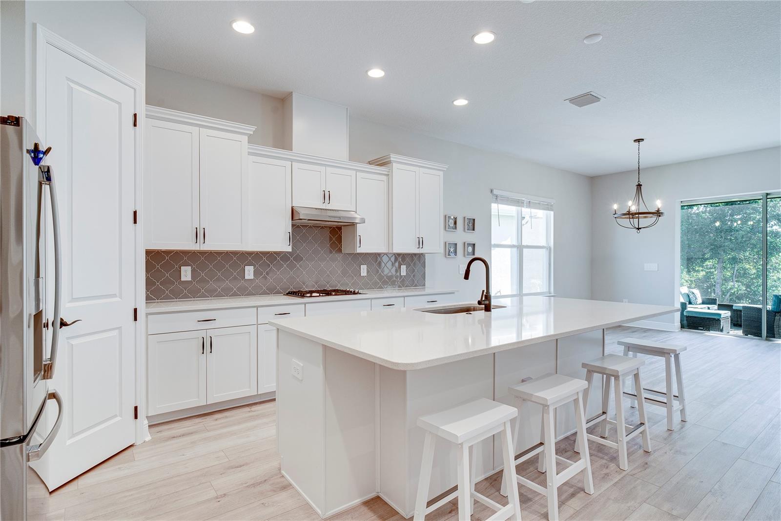 FOUR SEASONS AT ORLANDO PH 3C & 3D - Residential