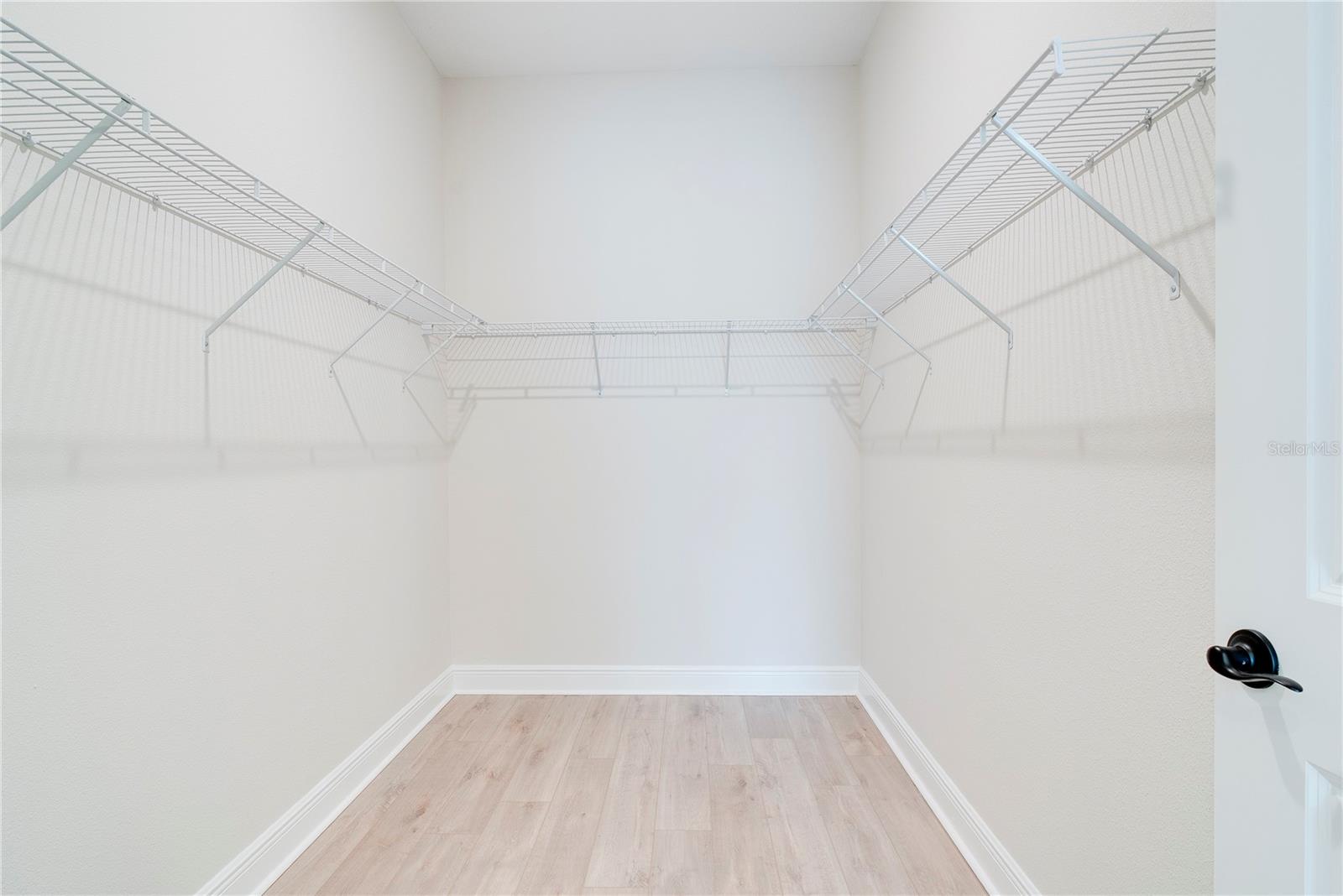 FOUR SEASONS AT ORLANDO PH 3C & 3D - Residential