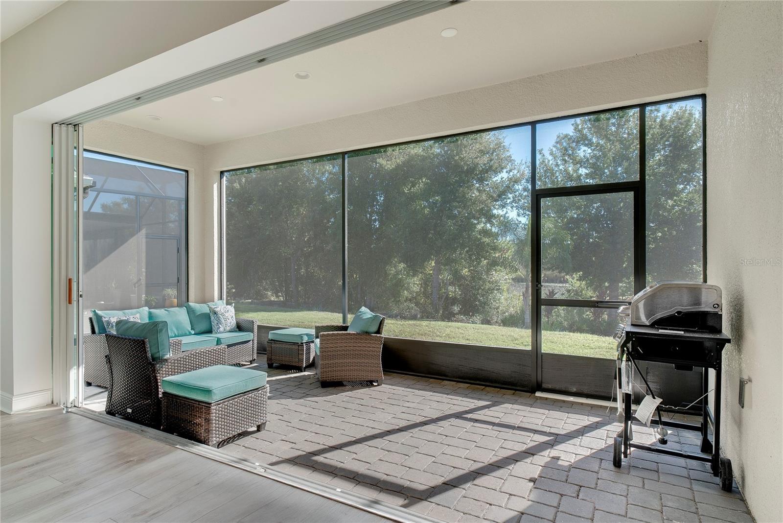 FOUR SEASONS AT ORLANDO PH 3C & 3D - Residential