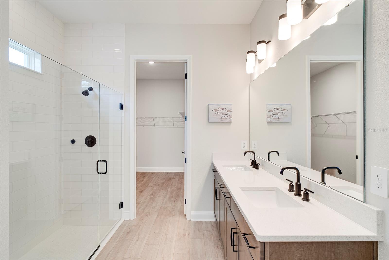 FOUR SEASONS AT ORLANDO PH 3C & 3D - Residential