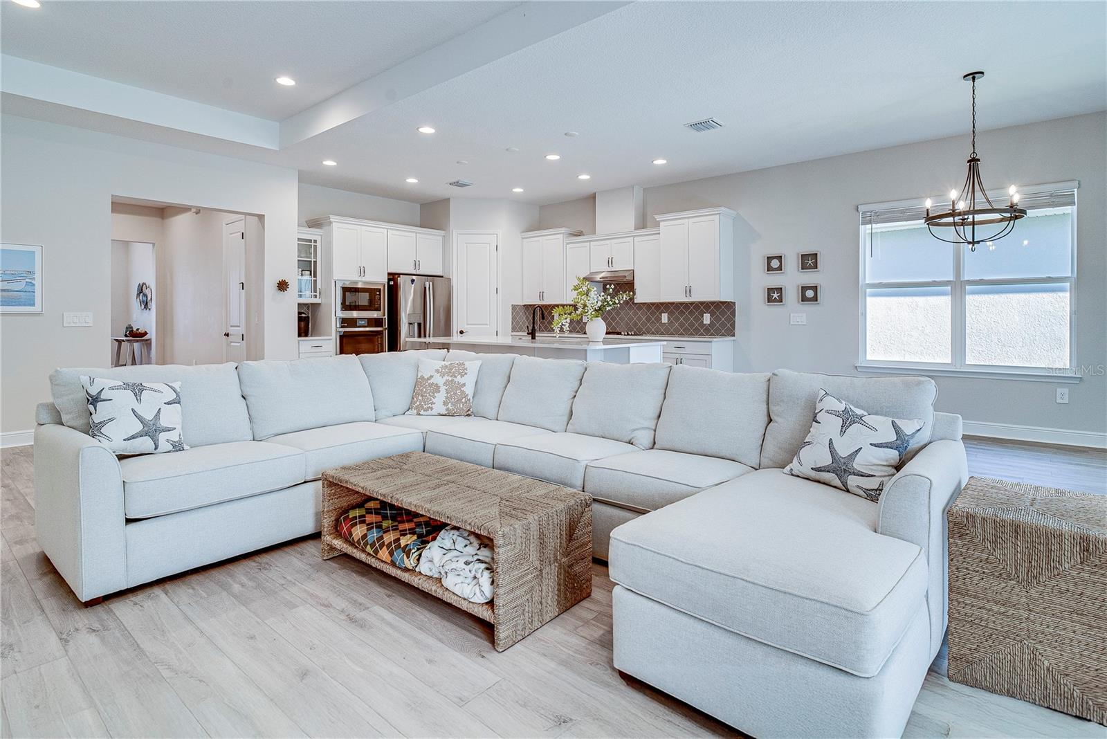 FOUR SEASONS AT ORLANDO PH 3C & 3D - Residential