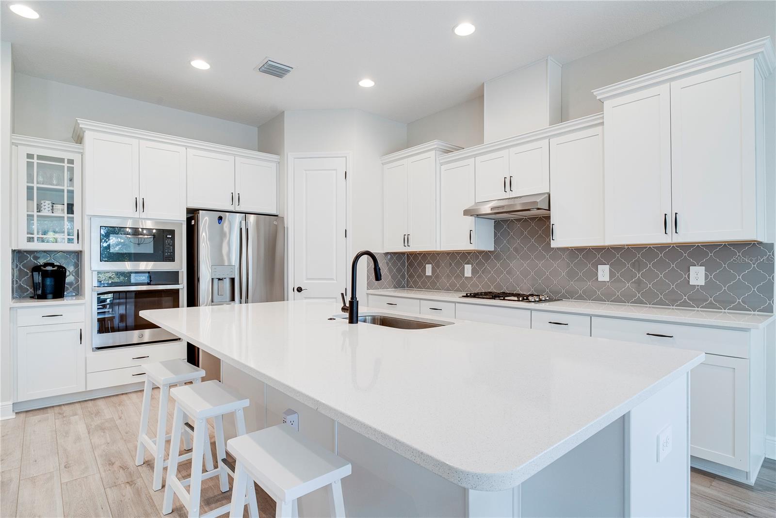 FOUR SEASONS AT ORLANDO PH 3C & 3D - Residential