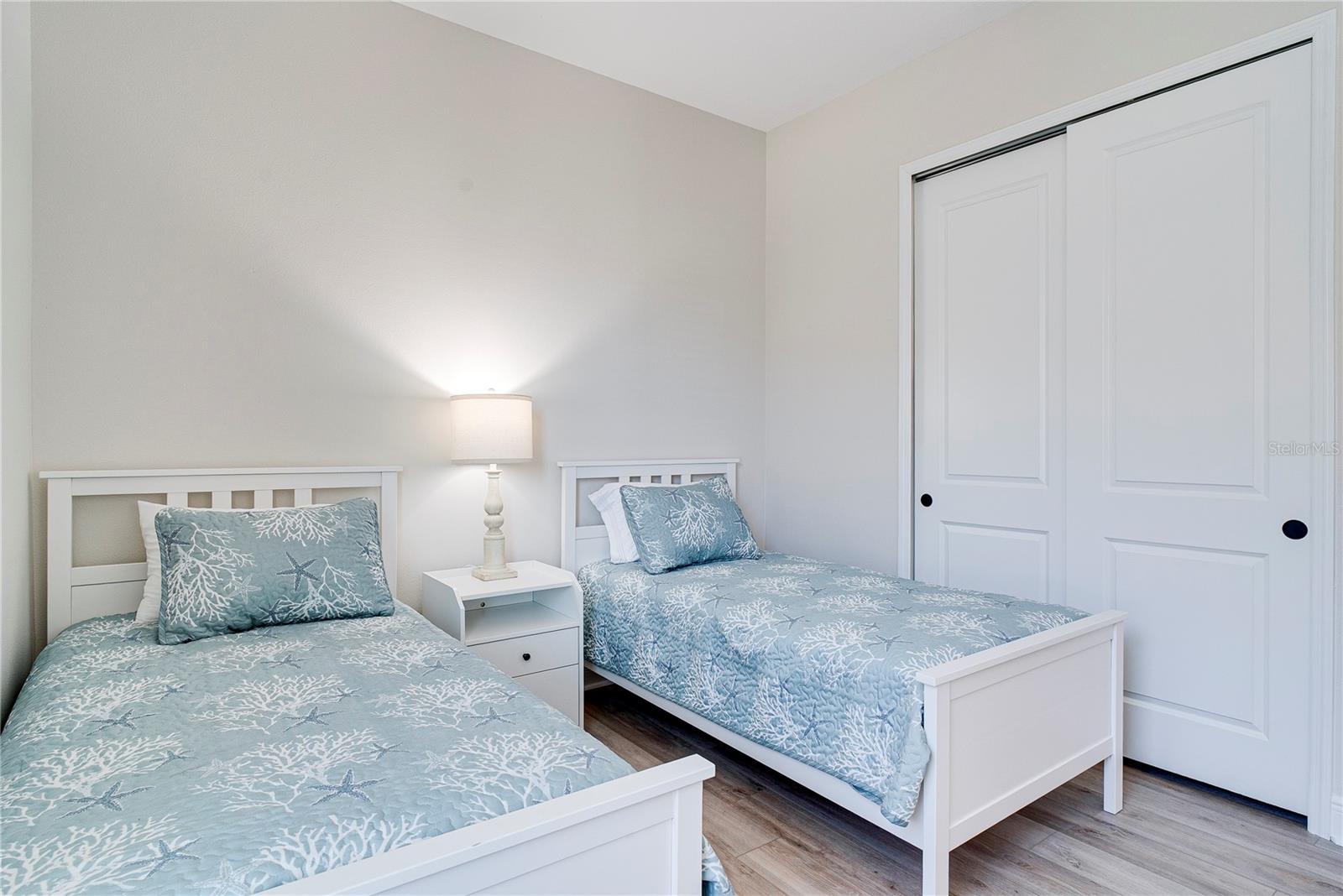 FOUR SEASONS AT ORLANDO PH 3C & 3D - Residential