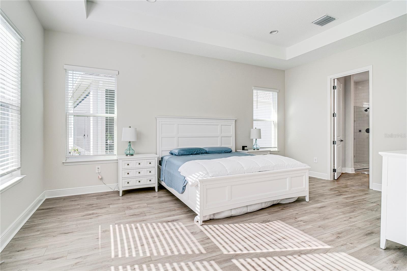 FOUR SEASONS AT ORLANDO PH 3C & 3D - Residential