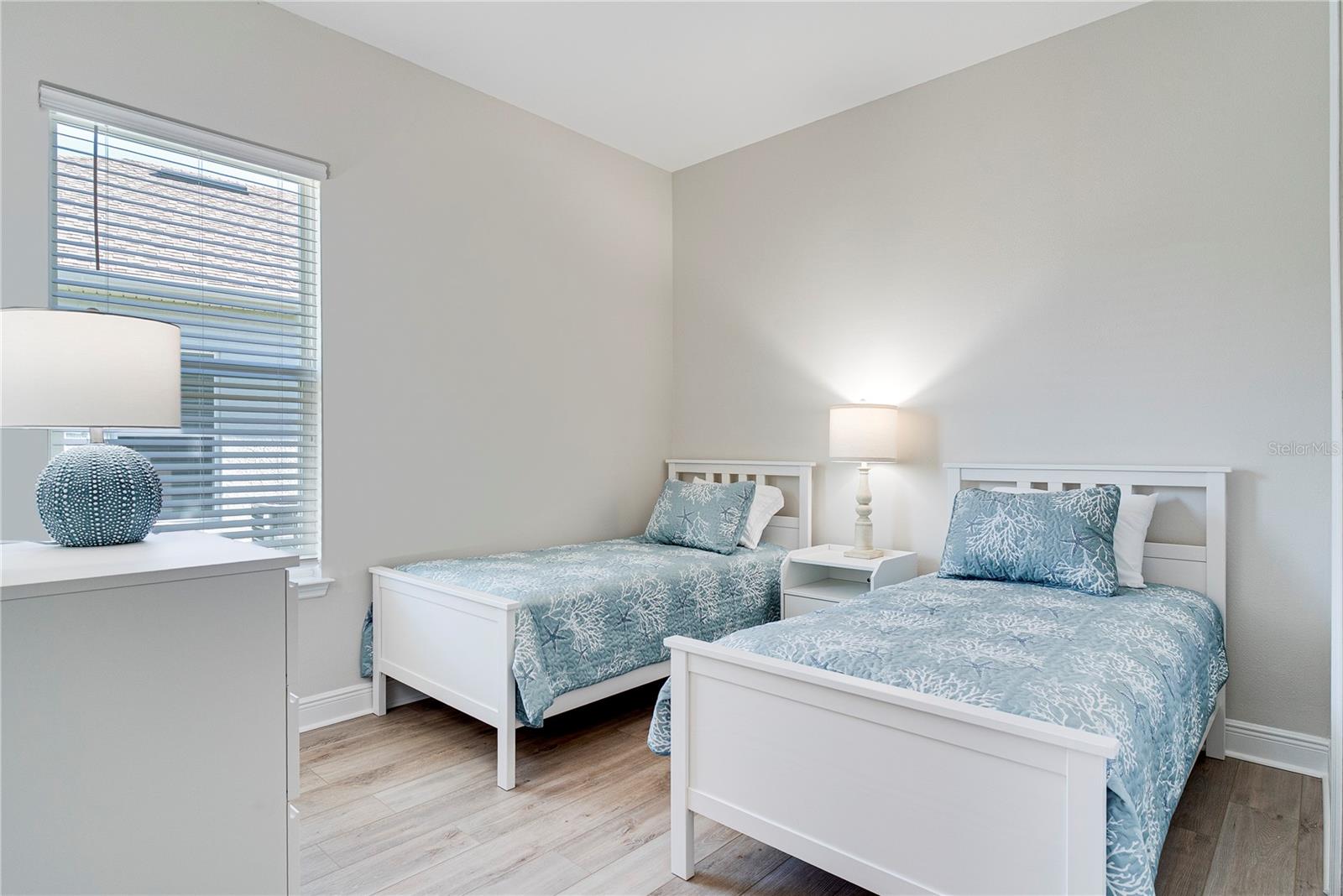 FOUR SEASONS AT ORLANDO PH 3C & 3D - Residential