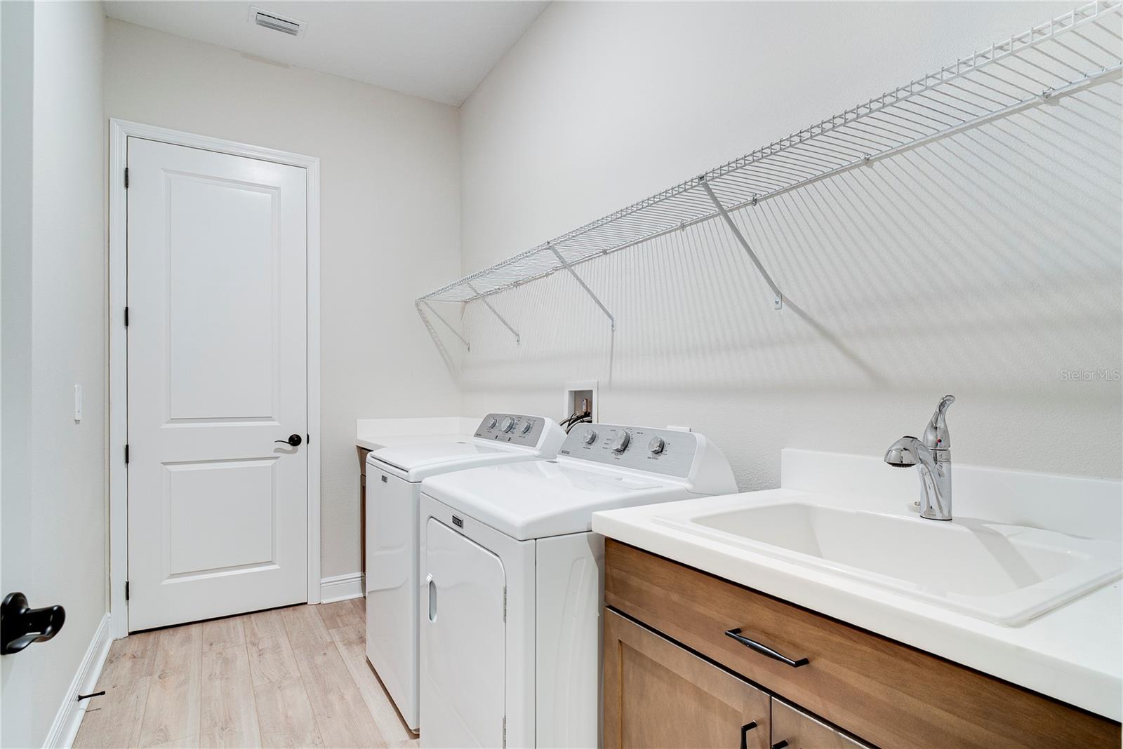 FOUR SEASONS AT ORLANDO PH 3C & 3D - Residential