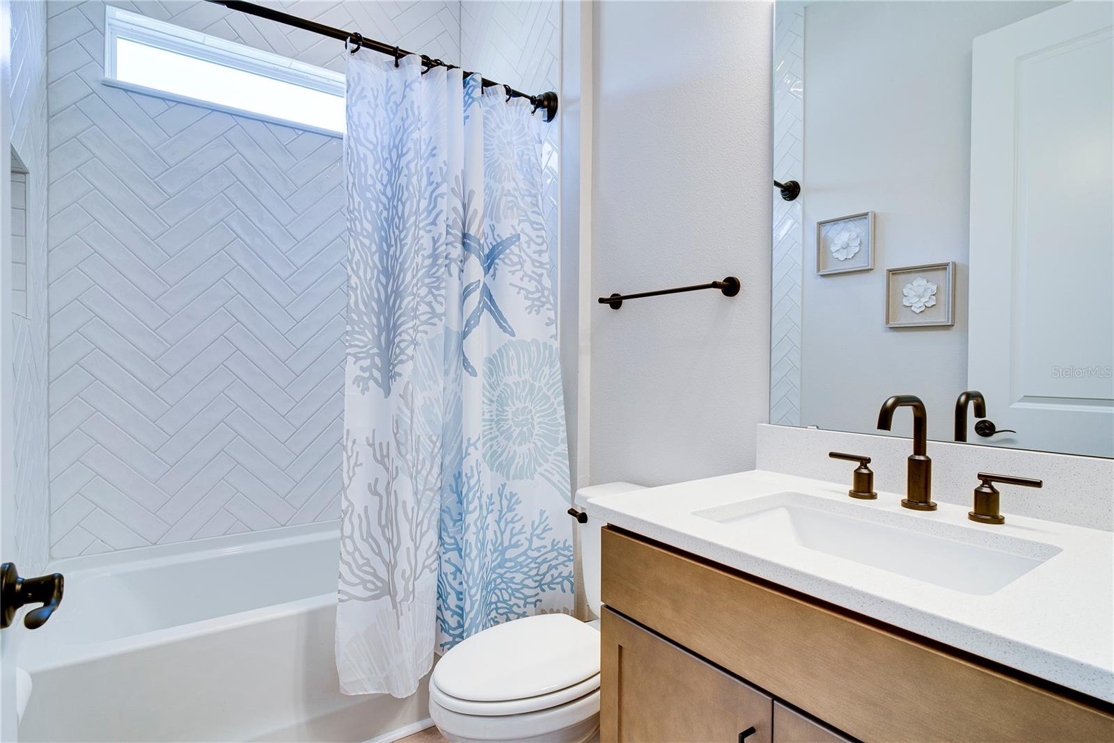 FOUR SEASONS AT ORLANDO PH 3C & 3D - Residential