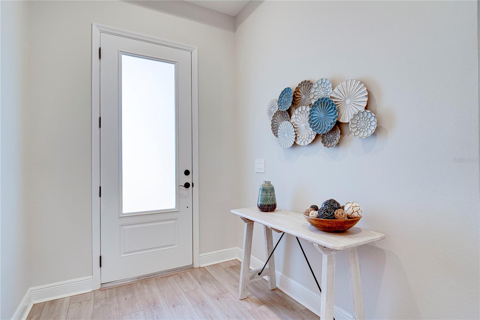 FOUR SEASONS AT ORLANDO PH 3C & 3D - Residential