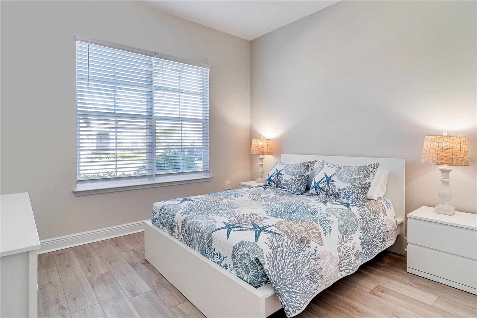 FOUR SEASONS AT ORLANDO PH 3C & 3D - Residential