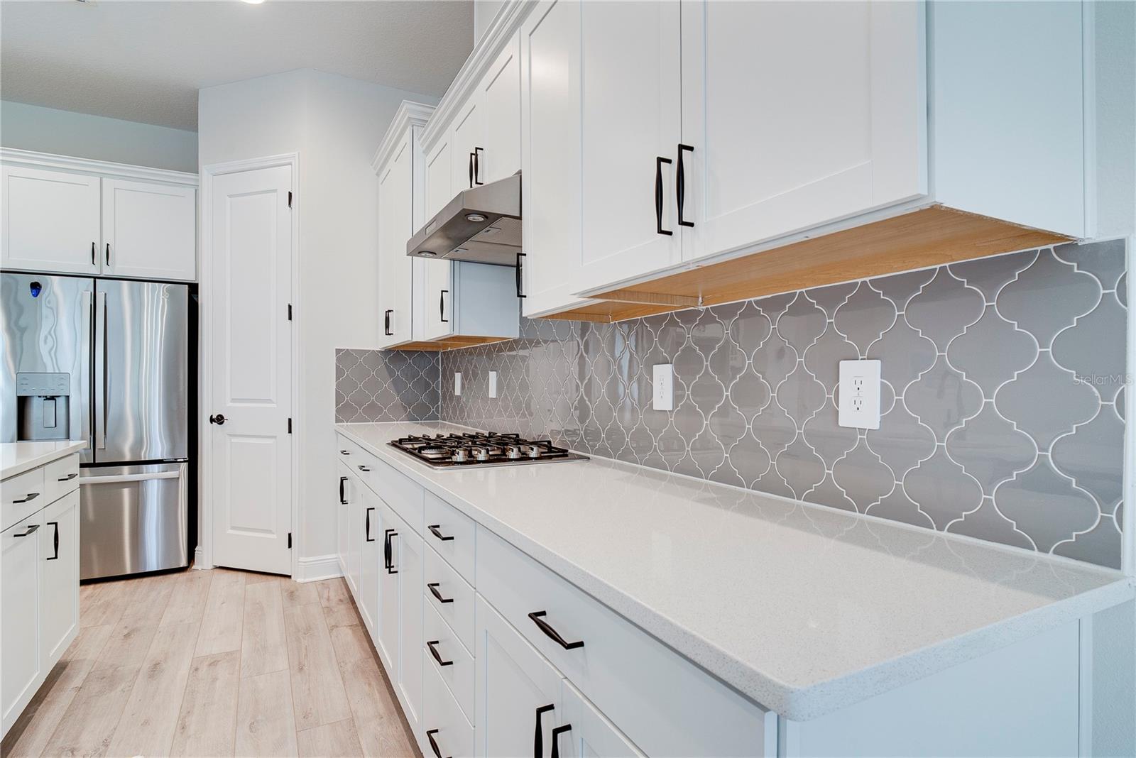 FOUR SEASONS AT ORLANDO PH 3C & 3D - Residential