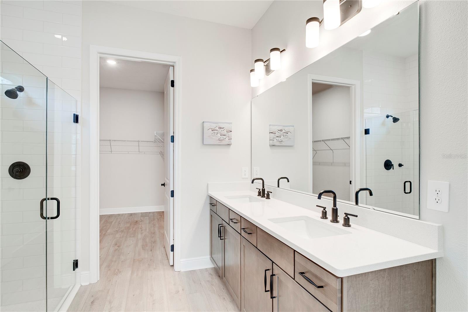 FOUR SEASONS AT ORLANDO PH 3C & 3D - Residential