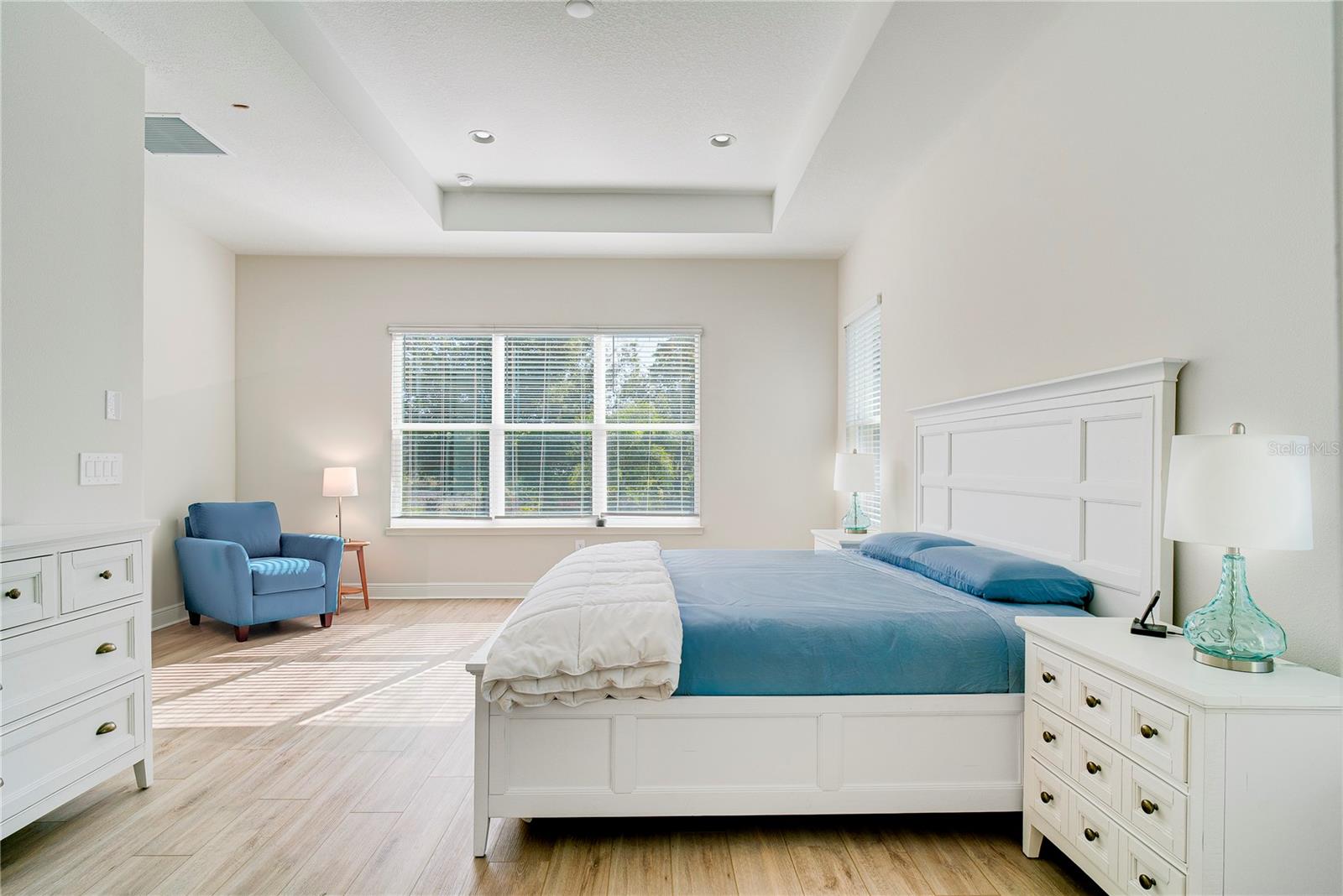 FOUR SEASONS AT ORLANDO PH 3C & 3D - Residential